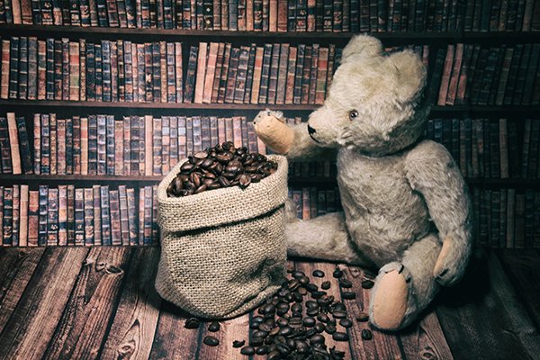 Kaffeebär3.jpg
