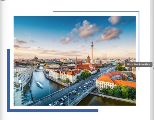 Bildschirmfoto 2020-11-16 um 19.11.50.png