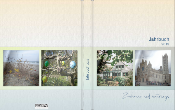 Screenshot (318)b.png