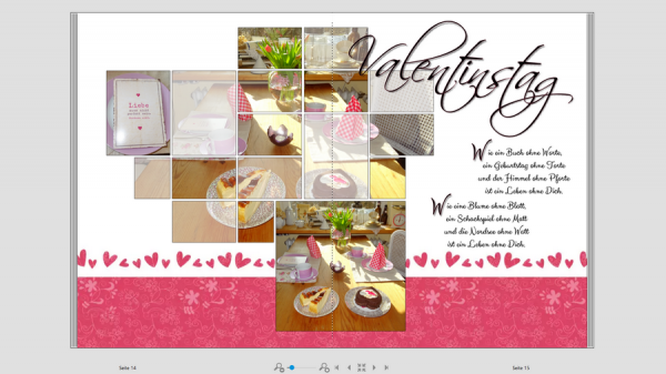 Screenshot (375).png