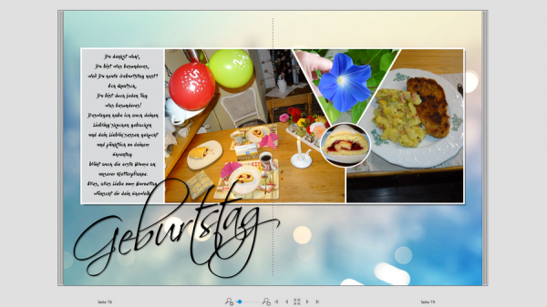 Screenshot (378).png