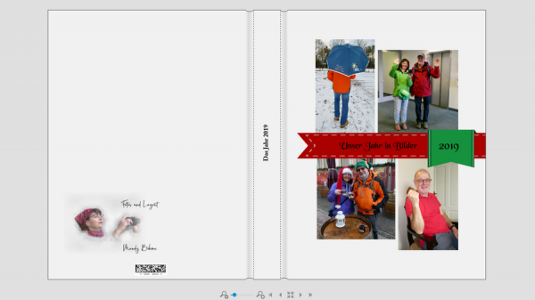 Screenshot (386).png