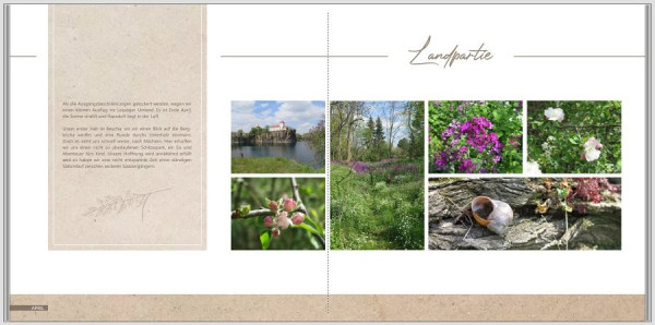 Jahrbuch2Innen1 - Kopie.jpg