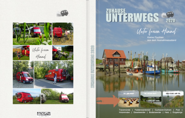 Reisejahrbuch 1s.png