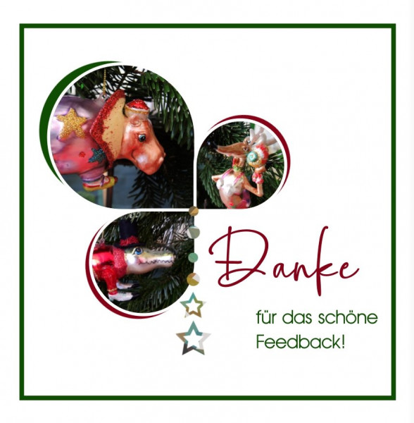 Screenshot Kleeblatt-Variation Danke.jpg