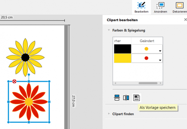 Screenshot (332).png