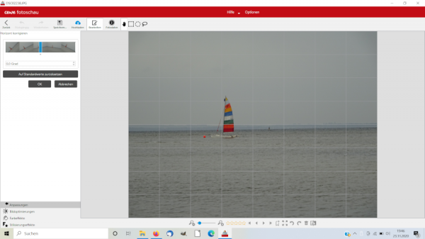 Screenshot (335)s.png