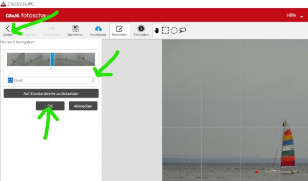 Screenshot (334)bs_LI.jpg