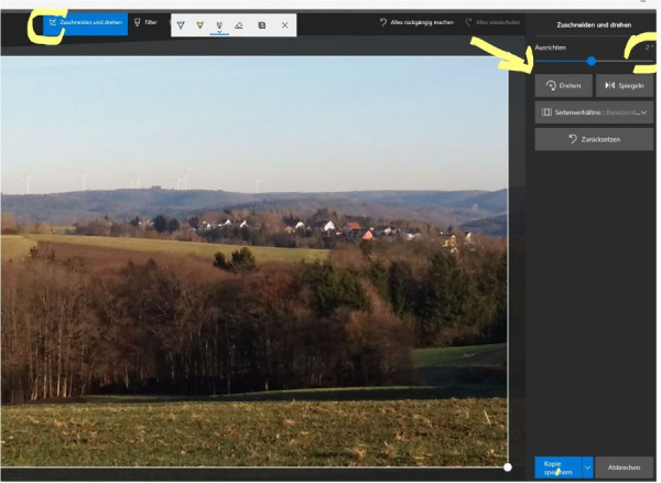 Horizont begradigen.JPG