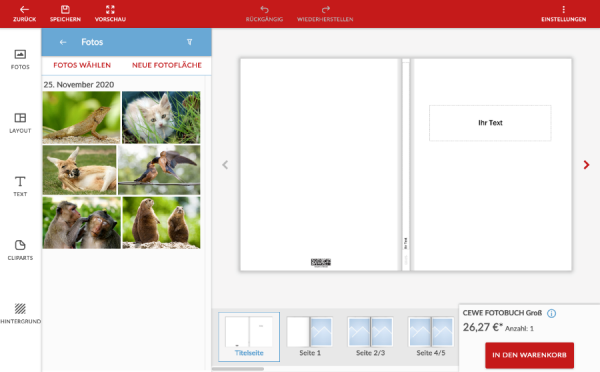 Bildschirmfoto 2020-11-25 um 09.27.11.png (236.92 KiB) 18602 mal betrachtet Bildschirmfoto 2020-11-25 um 09.27.11.png