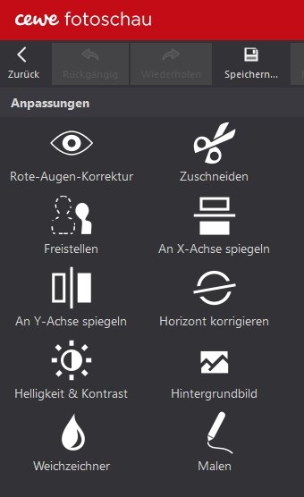 Cewe Fotoschau dunkel.jpg