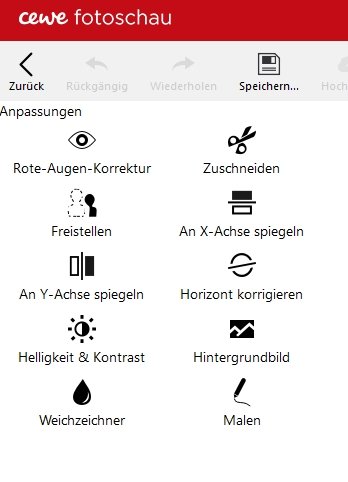 Cewe Fotoschau hell.JPG