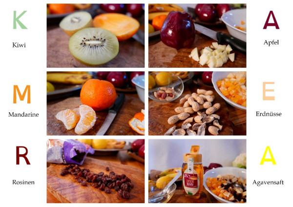 29.11. Fotografie.jpg