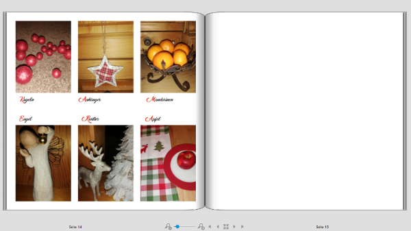 Gewinnspiel KAMERA 2.png