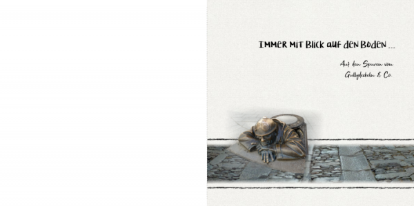 Screenshot (354)s.png