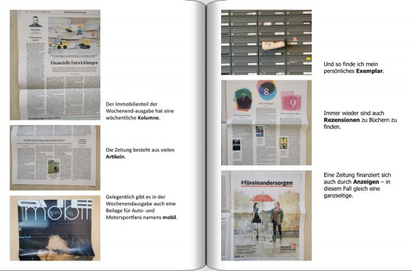 zeitung1.JPG