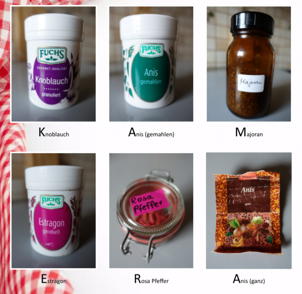 Screenshot (361).png