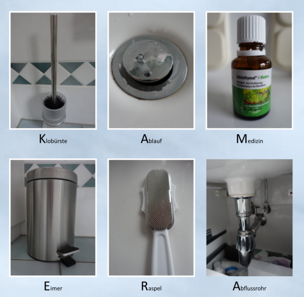 Screenshot (357).png