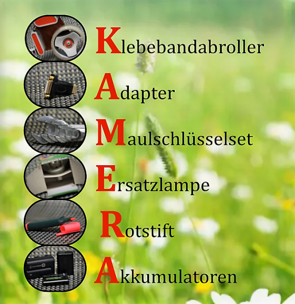 Screenshot (211).png