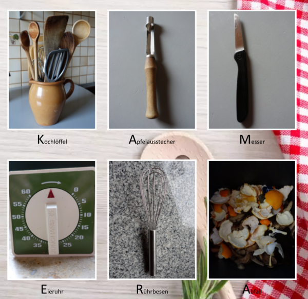 Screenshot (365).png