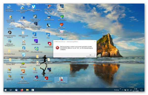 Ashampoo_Snap_Montag, 23. November 2020_21h56m30s_002_FolderView.jpg