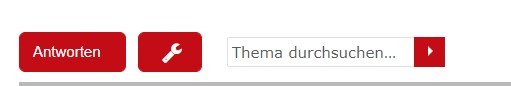Thema durchsuchen.jpg