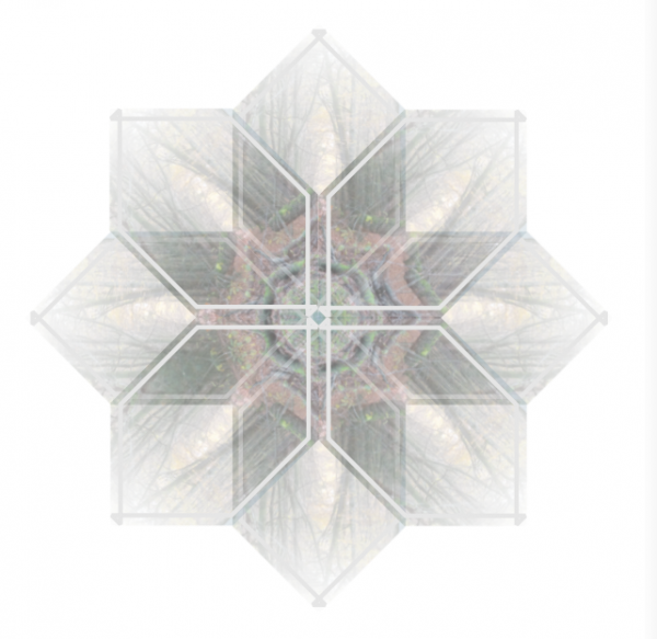 Screenshot (374).png