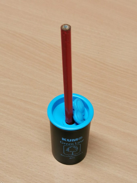 Bleistiftspitzer.jpg