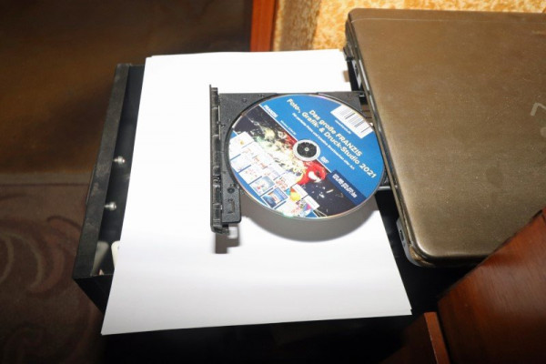 IMG_8557 (Custom).jpeg