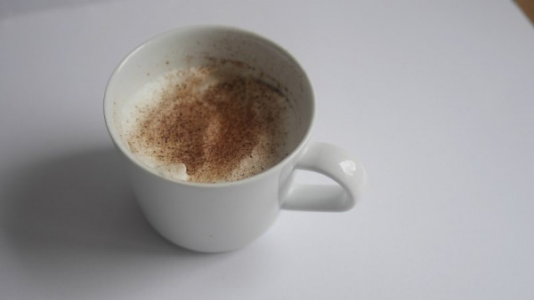 cappuccino.JPG