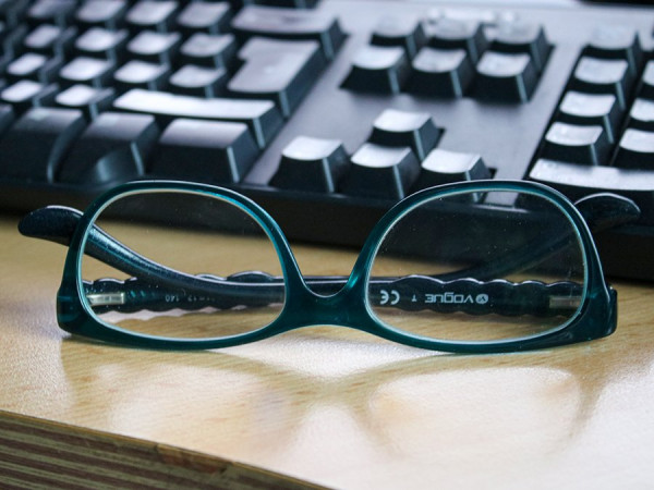 Computerbrille.jpg