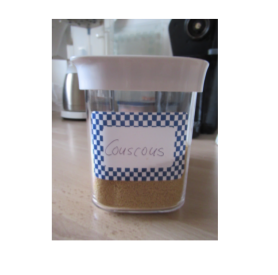 Couscous.PNG