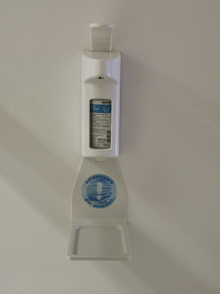 Desinfektionsmittelspender.jpg