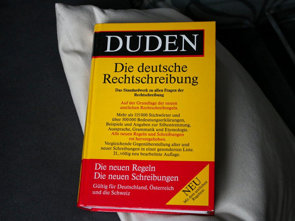 Duden.jpg