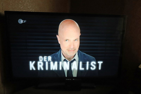 IMG_8559 (Custom).jpeg