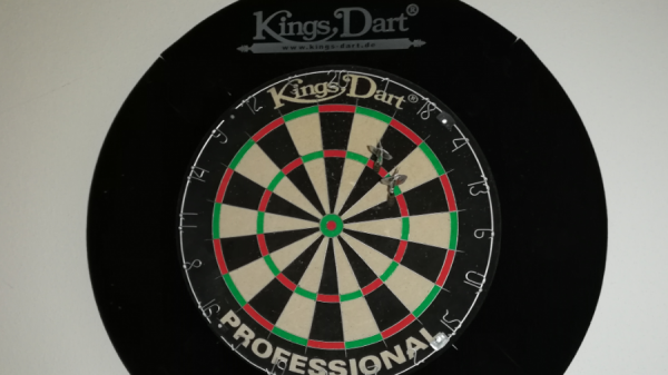Dartscheibe 5.png