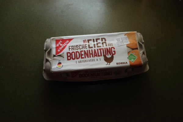 IMG_8560-1 (Custom).jpeg