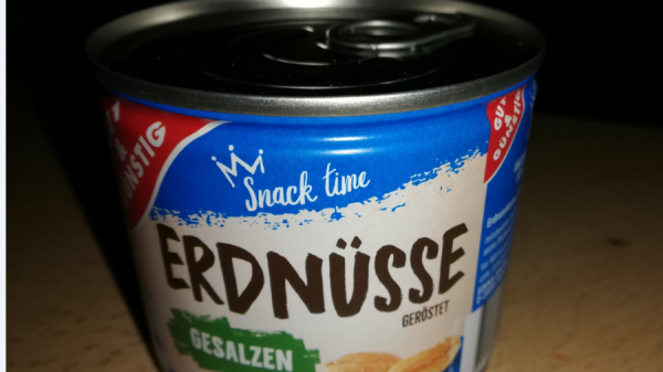 Erdnüsse.png