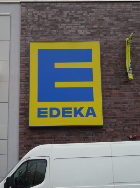 Edeka-Markt DSC02466s.JPG