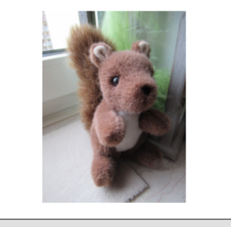 Eichhörnchen.PNG