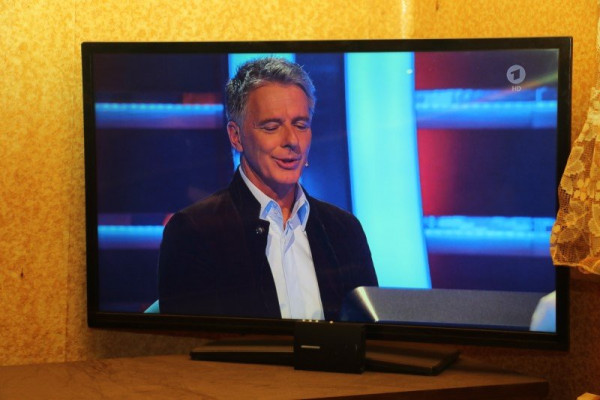 IMG_8562 (Custom).jpeg