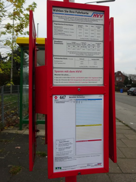 Fahrplan DSC02468-adjust-horizon_no2i9ptw_1.jpeg