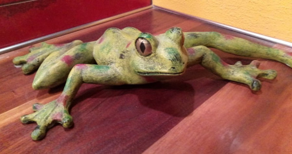 Frosch.jpg