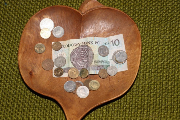 IMG_8563 (Custom).jpeg