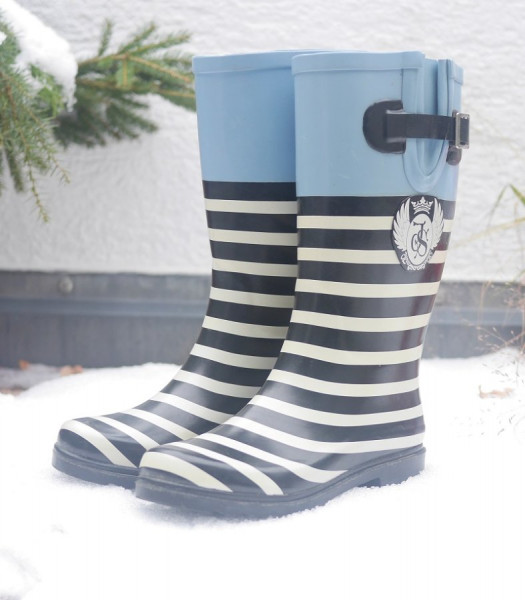 gummistiefel.jpg