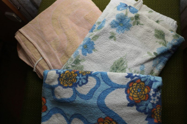 IMG_8565 (Custom).jpeg