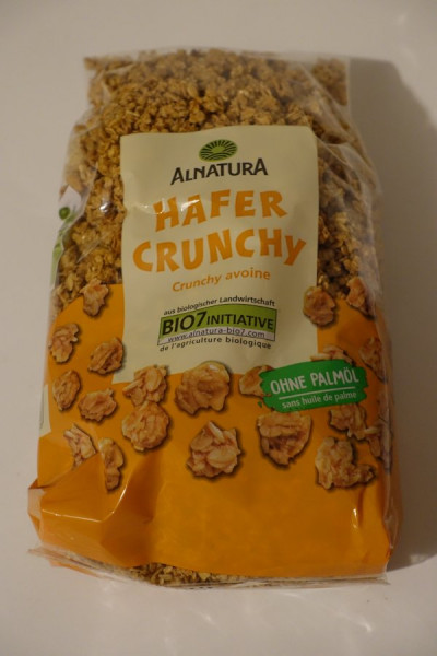 Hafercrunchy DSC00252s.JPG