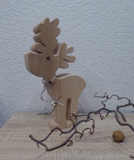 Holzfigur.jpg