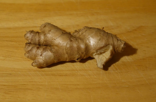 Ingwer DSC00258s.JPG