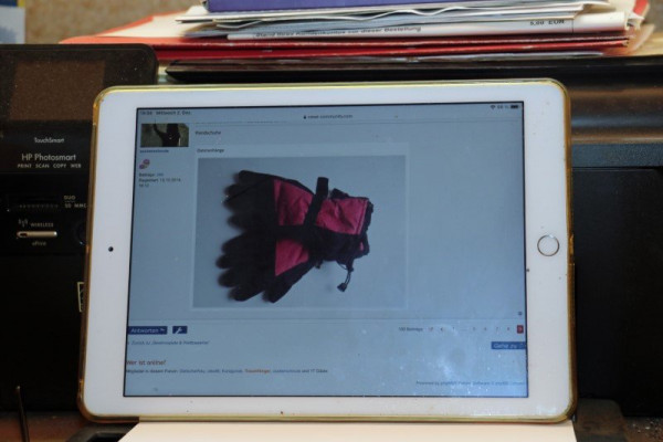 IMG_8569 (Custom).jpeg